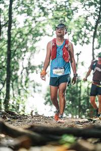 BIB: 
                            <button type="button" onclick="openModal(25811473)" class="btn btn-primary btn-sm float-right btn-popup" data-toggle="modal" data-target=".modal-high-quality">
                        <i class="fas fa-shopping-cart"></i> Add to Cart
                    </button>
                                            <button type="button" onclick="isThisMe(25811473, true)" class="btn btn-success btn-sm float-right btn-popup btn-isme hidden" data-toggle="tooltip" data-placement="bottom" title="นี่คือรูปของคุณใช่ไหม คลิกที่นี่เพื่อเอาเข้าอัลบั้ม">
                        <i class="fas fa-plus"></i> Add to album
                    </button>
                    <button type="button" onclick="isThisMe(25811473, false)" class="btn btn-warning btn-sm float-right btn-popup btn-isnotme hidden">
                        <i class="fas fa-ban"></i> Remove from album
                    </button>